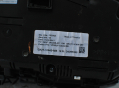 Табло за Ford Transit GK2T-10849-MB