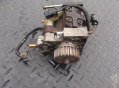 ГНП за JAGUAR S-TYPE 2.7D Diesel Fuel Pump A2C20003757 4S7Q-98395-AJ