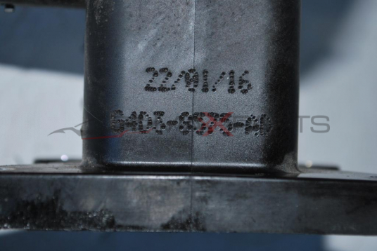 Термостат за JAGUAR XE 2.0D         G4D3-8575-AD