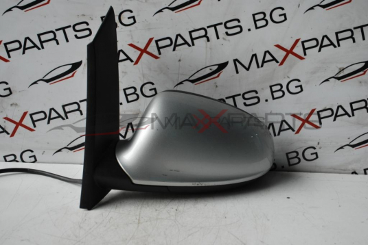 Ляво огледало за  VW GOLF 6     5 pins