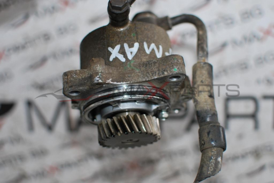 Хидравлична помпа за Isuzu D-Max 2.5D 89825 Z650