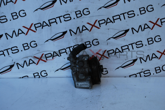 Хидравлична помпа за JAGUAR XJ 3.0D  9X23-3A696-AA  B49110 44911  16204113