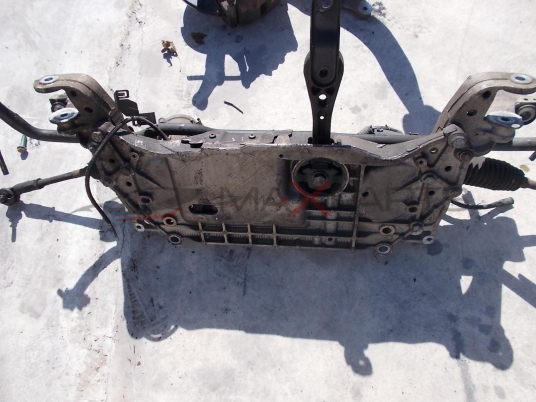 Преден мост за VW GOLF 5 2.0 FSI  1K0199369F