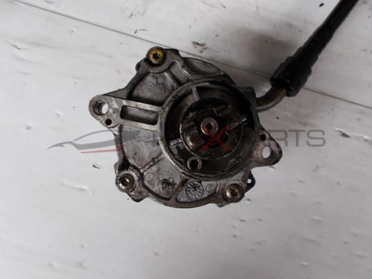 Вакум помпа за MERCEDES C-CLASS W203 2.2 CDI A6122300065  A 612 230 00 65