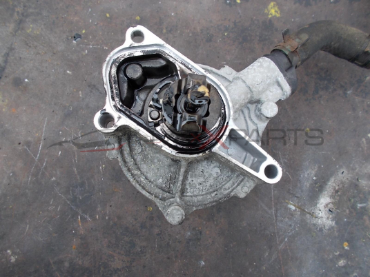 Хидравлична помпа за KIA RIO 1.5 CRDI Hydraulic pump 28810-2A201  288102A201