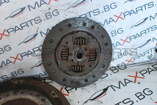 Комплект съединител за Opel Astra 1.6I