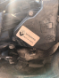 ДРОСЕЛОВА КЛАПА ЗА NISSAN QASHQAI 1.6DCI   A2C53350932