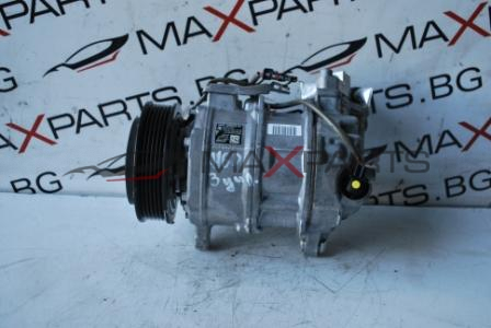 Клима компресор за BMW F20 116D  6452 9299328-04  6SAS14A  GE447160-8766