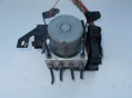 ABS модул за RENAULT MASTER 2.3DCI ABS PUMP 0265800737 0265237015