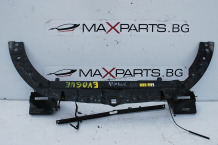 ПРЕДЕН ПАНЕЛ LAND ROVER EVOGUE  2018