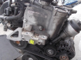 Двигател за VW GOLF 5 1.6 FSI 115HP BLF ENGINE