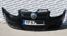 Предна броня за Volkswagen Golf 5 GT