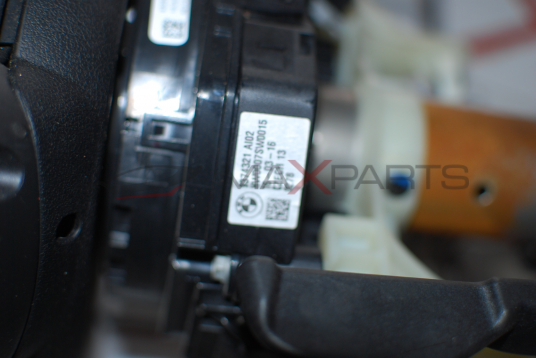 Лостачета за Mini Cooper S 8374321