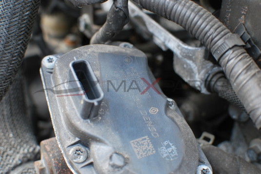 ЕГР клапан за Nissan Navara 2.3DCI H8201353607 147109869R