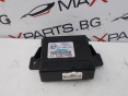 Модул за Renault Laguna CONTROL MODULE 4M5418R0A