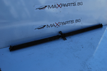 КАРДАН ЗА SUBARU FORESTER  2013