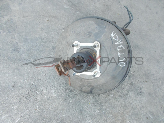 Серво усилвател за SUBARU OUTBACK  BRAKE SERVO  G215T