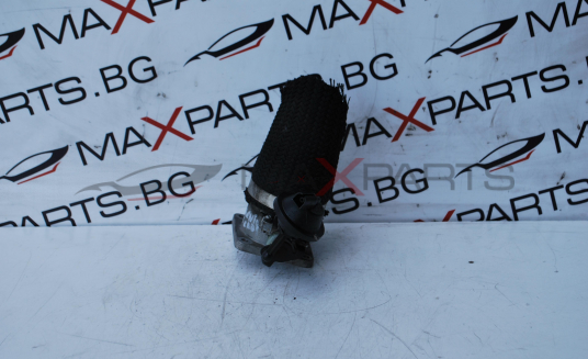 Дросел клапа за KIA SORENTO 2.5CRDI    35100-4A400 6