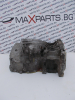 Картер за Renault Megane 1.5DCI OIL PAN 8200451325