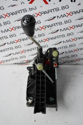 Скоростен лост за MAZDA 3