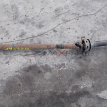 Заден кардан за MAZDA BT 50  AUTO GEARBOX REAR PROPSHAFT