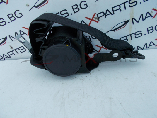 Заден ляв колан за BMW F30 619185300E