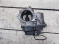 EGR клапан за VW JETTA 2.0TDI EGR valve 03G131501