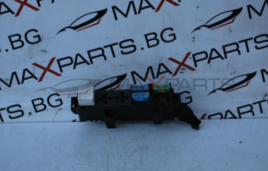 Бушонно табло за OPEL VECTRA  C    ZF23-1