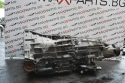 Автоматична скоростна кутия за AUDI A4 3.0TDI     0B5 301 383 L