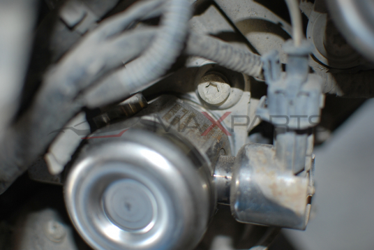 Бензиново ГНП за Range Rover SVR 0261520198 Ford DX23-9D376-AA