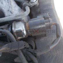 Датчик налягане на гориво за Audi A4 2.0TDI fuel pressure sensor 03L906051