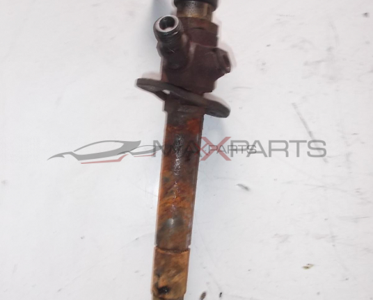 Дюза за LAND ROVER DISCOVERY 2.7 TDV6 FUEL INJECTOR 4H2Q9K546AF
