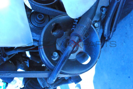 Хидравлична помпа за KIA SORENTO  2.5CRDI