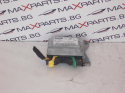 Централа AIRBAG за Peugeot 308 SRS Control Module 610714900 9665100080