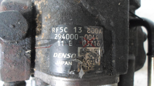 ГНП за Mazda 6 2.0 DI Fuel pump RF5C13800A RF5C  2940000044   294000-0044