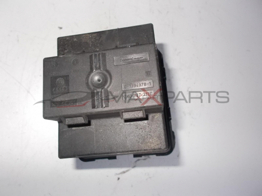 Бушонно табло за VW GOLF 5 FUSE BOX  1K0937311C