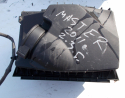 Филтърна кутия за RENAULT MASTER 2.3 DCI Air Filter Box  8200948146  8200751534  8200824914