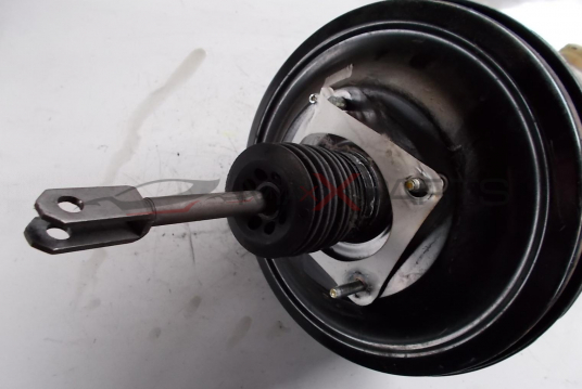 Серво усилвател за MERCEDES SPRINTER BRAKE SERVO  A9064300408  A 906 430 04 08