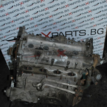 Двигател за VW GOLF 5 1.6 FSI 115 hp