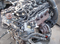 Двигател за Volvo C70 2.0  D3  D5204T ENGINE