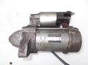 Стартер за MERCEDES E-CLASS W207 COUPE 2.2CDI 651 Starter A0061514501  428000-5510