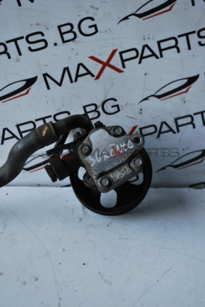 Хидравлична помпа за KIA SORENTO  2.5CRDI   170HP