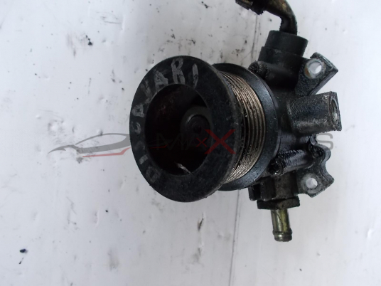 Вакум помпа за LAND ROVER DISCOVERY TD5