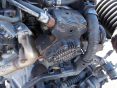 ГНП за HONDA CIVIC 2.2CTDI Diesel Fuel Pump 0445010141 16790RBDE02