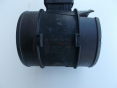 Дебитомер за OPEL ASTRA J 2.0 CDTI AIR FLOW METER 55562426  0281002912