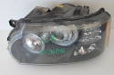 ЛЯВ ФАР RANGE ROVER 2012 XENON