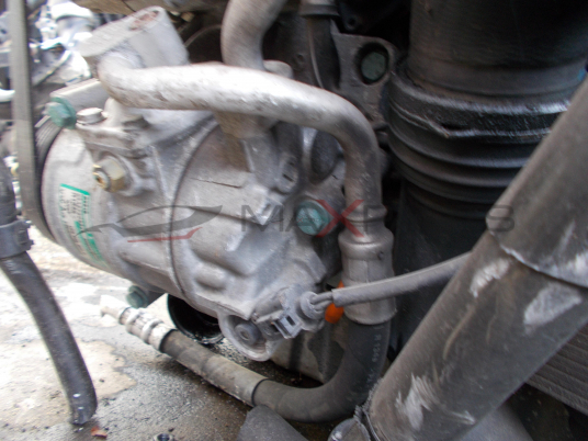Клима компресор за Audi A3 2.0TDI A/C COMPRESSOR 1K0820803S