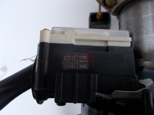 Лостчета за Toyota Rav4 42010 173682 1A830 173699