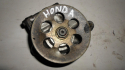 Хидравлична помпа за HONDA CIVIC