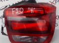 Десен стоп за BMW F20 2014г